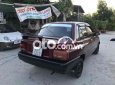 Kia Pride   Trao đổi xe máy!YouTube(long xe cỏ)video 1995 - kia pride Trao đổi xe máy!YouTube(long xe cỏ)video