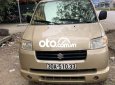 Suzuki APV Bán xe ôtô   2006 - Bán xe ôtô Suzuki APV