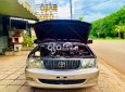Toyota Zace   2003 GL MT 2003 - TOYOTA ZACE 2003 GL MT