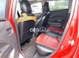 Mitsubishi Mirage Thanh lý  1.2 MT sx2018 hãng bán bảo hành 2018 - Thanh lý Mirage 1.2 MT sx2018 hãng bán bảo hành