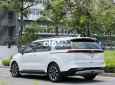 Kia Carnival   phiên bản 2.2D Luxury sản xuất 2021 2021 - Kia Carnival phiên bản 2.2D Luxury sản xuất 2021