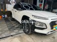 Hyundai Kona Cần Bán   1.6 Turbo bản Full,đẹp chuẩn 2019 - Cần Bán Hyundai Kona 1.6 Turbo bản Full,đẹp chuẩn