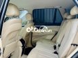 BMW X5   Model 2018 2017 - BMW X5 Model 2018