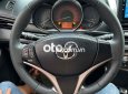 Toyota Yaris   G 2015 AT nhập thái,xe 1 chủ Gia Lai 2015 - TOYOTA YARIS G 2015 AT nhập thái,xe 1 chủ Gia Lai