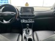 Hyundai Kona Cần Bán   1.6 Turbo bản Full,đẹp chuẩn 2019 - Cần Bán Hyundai Kona 1.6 Turbo bản Full,đẹp chuẩn