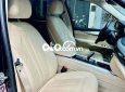 BMW X5   Model 2018 2017 - BMW X5 Model 2018