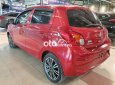 Mitsubishi Mirage Bán Mitsibishi  1.2MT 2018 số sàn tại Hãng 2018 - Bán Mitsibishi Mirage 1.2MT 2018 số sàn tại Hãng