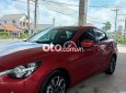 Mazda 5  2 đỏ đô sx 2018 2018 - Mazda 2 đỏ đô sx 2018