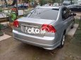 Honda Civic Bán xe hin da  2004 - Bán xe hin da civic