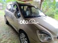 Kia Carens Cần bán xe  caen 2011, giá 175tr 2011 - Cần bán xe kia caen 2011, giá 175tr