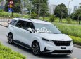 Kia Carnival   phiên bản 2.2D Luxury sản xuất 2021 2021 - Kia Carnival phiên bản 2.2D Luxury sản xuất 2021