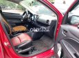 Mitsubishi Mirage Thanh lý  1.2 MT sx2018 hãng bán bảo hành 2018 - Thanh lý Mirage 1.2 MT sx2018 hãng bán bảo hành