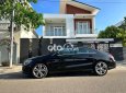 Mercedes-Benz CLA 200 Merceder CLA 200 model 2015 2014 - Merceder CLA 200 model 2015