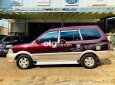 Toyota Zace   2003 GL MT 2003 - TOYOTA ZACE 2003 GL MT