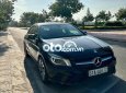 Mercedes-Benz CLA 200 Merceder CLA 200 model 2015 2014 - Merceder CLA 200 model 2015