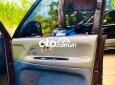 Toyota Zace   2003 GL MT 2003 - TOYOTA ZACE 2003 GL MT