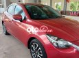 Mazda 5  2 đỏ đô sx 2018 2018 - Mazda 2 đỏ đô sx 2018