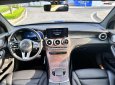 Mercedes-Benz GLC 200 2020 - Odo: 5,3 vạn