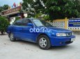 Suzuki Balenno  Baleno 1996 nhập Nhật máy 1.6 phun xăng 1996 - Suzuki Baleno 1996 nhập Nhật máy 1.6 phun xăng