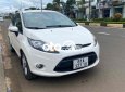 Ford Fiesta   2012 tự động 2012 - Ford Fiesta 2012 tự động