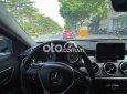 Mercedes-Benz GLA 200 Mercedes Gla 200 4matic Sx 2014 dky 2015 1ctd 2014 - Mercedes Gla 200 4matic Sx 2014 dky 2015 1ctd