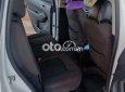 Chevrolet Orlando Can tien ban gap 2017 - Can tien ban gap