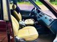 Toyota Zace   2003 GL MT 2003 - TOYOTA ZACE 2003 GL MT