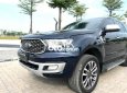 Ford Everest   2021 TITANIUM 4x2 - ĐI LƯỚT 2021 - FORD EVEREST 2021 TITANIUM 4x2 - ĐI LƯỚT