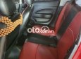 Mitsubishi Mirage Bán Mitsibishi  1.2MT 2018 số sàn tại Hãng 2018 - Bán Mitsibishi Mirage 1.2MT 2018 số sàn tại Hãng