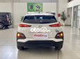 Hyundai Kona Cần bán xe   phiên bản TIÊU CHUẨN 2019 2019 - Cần bán xe HYUNDAI KONA phiên bản TIÊU CHUẨN 2019