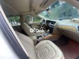 Audi A4   2009 2008 - Audi a4 2009