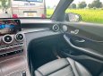 Mercedes-Benz GLC 200 2020 - Odo: 5,3 vạn