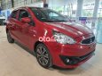 Mitsubishi Mirage Bán Mitsibishi  1.2MT 2018 số sàn tại Hãng 2018 - Bán Mitsibishi Mirage 1.2MT 2018 số sàn tại Hãng