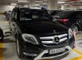 Mercedes-Benz GLK 250 2013 - Chính chủ, máy zin, xe đẹp