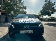 Mercedes-Benz CLA 200 Merceder CLA 200 model 2015 2014 - Merceder CLA 200 model 2015