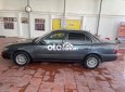 Toyota Corolla Crolla 1.6 sản xuất 1997 1997 - Crolla 1.6 sản xuất 1997