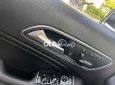 Mercedes-Benz GLA 200 Mercedes Gla 200 4matic Sx 2014 dky 2015 1ctd 2014 - Mercedes Gla 200 4matic Sx 2014 dky 2015 1ctd