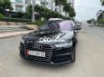 Audi A6   1.8 TFSi 2018 2018 - audi A6 1.8 TFSi 2018