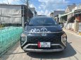 Hyundai Stargazer Huynhdai  1.5 đặc biệt 2023 2023 - Huynhdai Stargazer 1.5 đặc biệt 2023