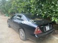 Daewoo Magnus xe zin nha su dung 2004 - xe zin nha su dung