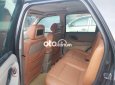 Ford Escape Nha 2 xe can ban gap 2005 - Nha 2 xe can ban gap