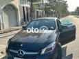 Mercedes-Benz CLA 200 Merceder CLA 200 model 2015 2014 - Merceder CLA 200 model 2015