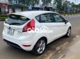 Ford Fiesta   2012 tự động 2012 - Ford Fiesta 2012 tự động