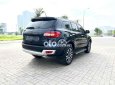 Ford Everest   2021 TITANIUM 4x2 - ĐI LƯỚT 2021 - FORD EVEREST 2021 TITANIUM 4x2 - ĐI LƯỚT