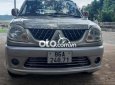 Mitsubishi Jolie XE   2004 2004 - XE MITSUBISHI JOLIE 2004