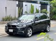 BMW X5   Model 2018 2017 - BMW X5 Model 2018