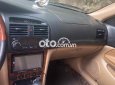 Daewoo Magnus xe zin nha su dung 2004 - xe zin nha su dung