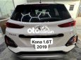 Hyundai Kona Cần Bán   1.6 Turbo bản Full,đẹp chuẩn 2019 - Cần Bán Hyundai Kona 1.6 Turbo bản Full,đẹp chuẩn