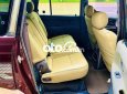 Toyota Zace   2003 GL MT 2003 - TOYOTA ZACE 2003 GL MT