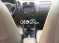 Ford Laser  lasr 1.6 phun xăng cực đẹp YouTube long xe cỏ 2001 - ford lasr 1.6 phun xăng cực đẹp YouTube long xe cỏ